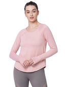Pink color option, Sold out