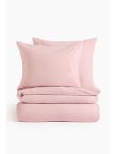 Pink color option, Sold out