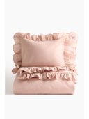 Pink color option, Sold out