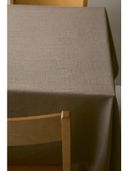 Khaki color option, Currently selected