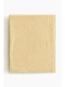 Yellow color option, Currently selected