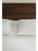 White color option, Currently selected