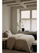 Beige color option, Sold out