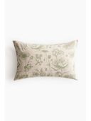 Beige color option, Currently selected