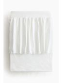 White color option
