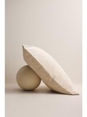 White color option, Sold out