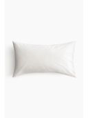 White color option, Currently selected