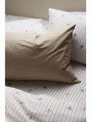 Beige color option