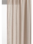 Beige color option, Currently selected