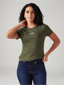 Olive color option, Currently selected