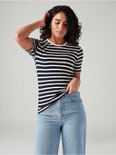 Navy Blue color option, Currently selected