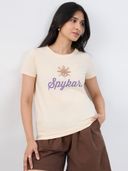 Beige color option