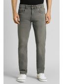 Grey color option, Currently selected