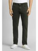 Olive color option, Currently selected