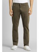 Olive color option, Currently selected