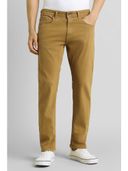 Beige color option, Currently selected