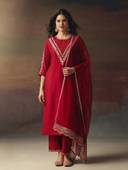 Red color option, Sold out