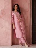 Pink color option