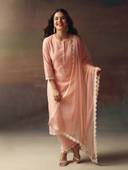 Peach color option, Sold out