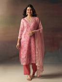 Pink color option, Sold out
