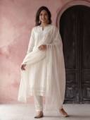 White color option, Sold out