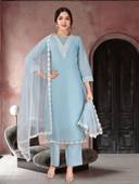 Blue color option, Sold out