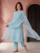 Blue color option, Sold out