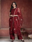 Maroon color option, Sold out