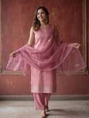 Pink color option, Sold out