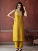 Mustard color option, Sold out