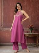 Pink color option, Sold out