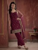 Wine color option, Sold out