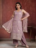 Purple color option, Sold out