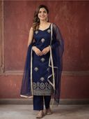 Navy Blue color option, Sold out