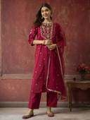 Maroon color option, Sold out