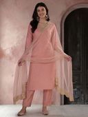 Peach color option, Sold out, Currently selected