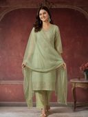 Green color option