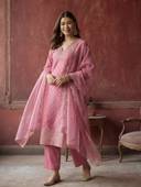 Pink color option, Sold out