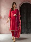 Red color option, Sold out