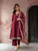 Wine color option, Sold out