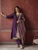 Purple color option, Sold out