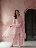 Pink color option, Sold out