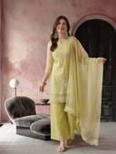 Yellow color option, Sold out