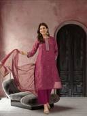 Pink color option, Sold out