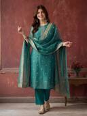 Turquoise color option, Sold out