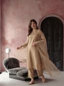 Beige color option, Sold out