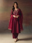 Maroon color option, Sold out