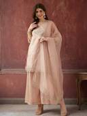 Peach color option