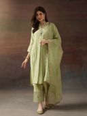 Green color option, Sold out