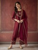 Maroon color option, Sold out